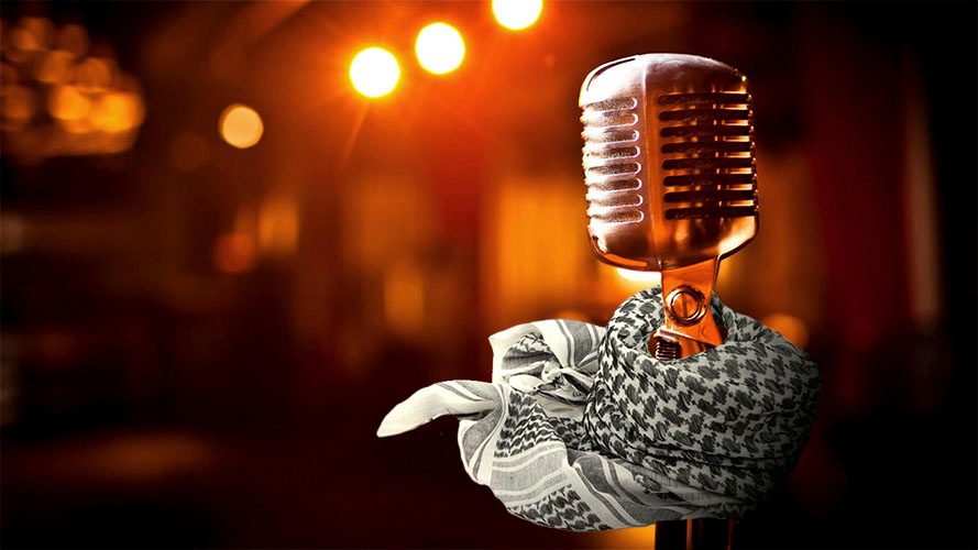 open-mic-keffiyeh slide show.jpg